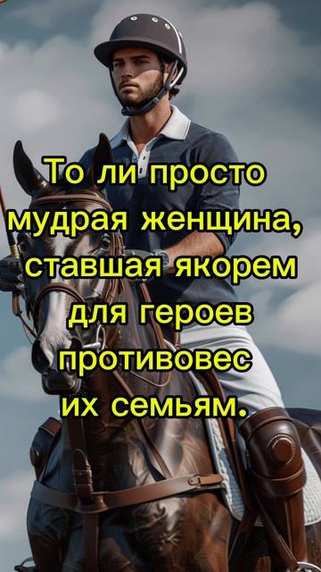 «Сделка. Легенда о Хранителях» #youngadult #темноефэнтези #мифологическоефэнтези