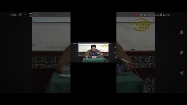 1000057994.mp4