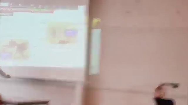 Master thesis is Toward IoT: Implementation of WSN based MQTT Data Protocol