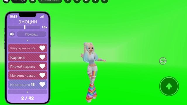 1000008162.mp4