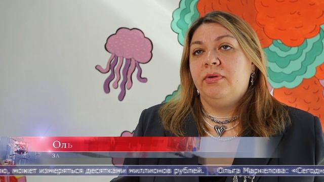 12.03.2025 Грантовая лаборатория Росмолодёжи поможет сахалинцам реализовать проекты
