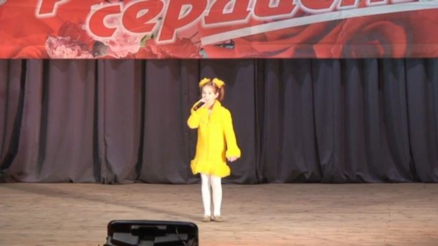 Каникулы.mp4