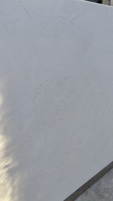 Кварцевый камень White Arctic 313 PRIMAX
