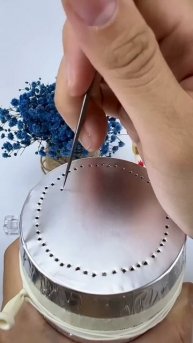 Icon 😖_ Oddly Satisfying Video No Talking