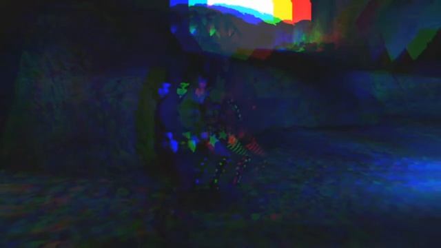 Clip Happyland