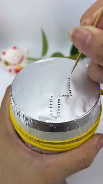 Ice Cream 🍧 So Satisfying