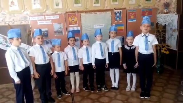 VID 20191016 WA0010