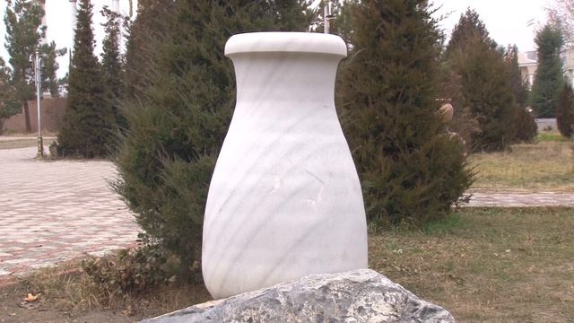 Ташрифи сайёхон аз Русия