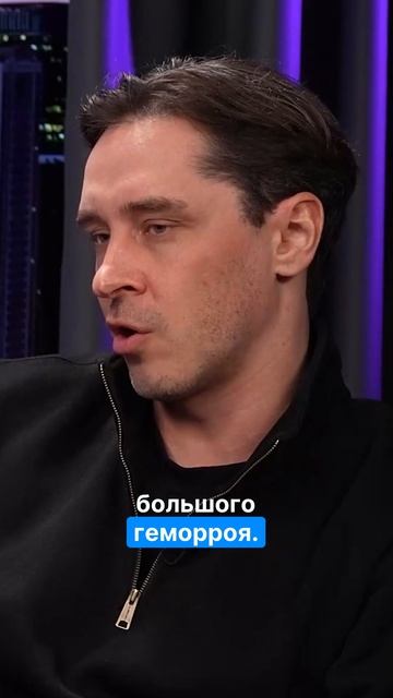 Что такое расстановка оборудования в баре?