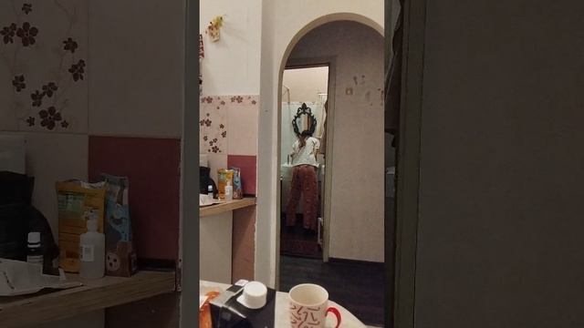 20250106_22-Мурз-полоскает-гимн