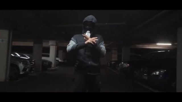 Y.9thStreet YB - Lightwork Freestyle