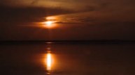 Brazilian Amazon River Cruise- Aboard the Tucano