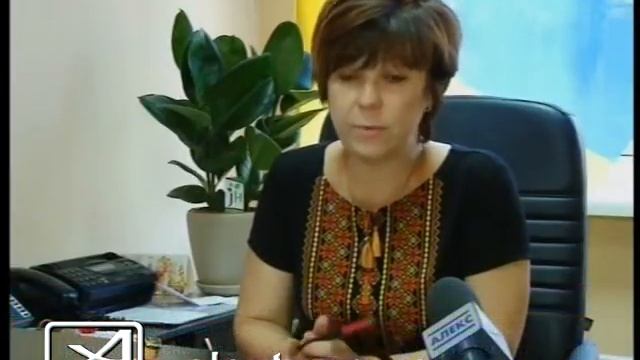 Бюро правовой помощи