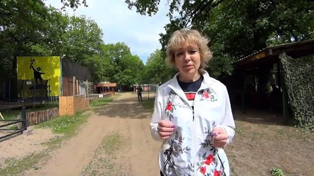 Компании ФАВОР 22 года. День рождения компании - это здорово! Звучат поздравления и дарят подарки!!!