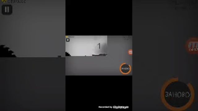прихождения 4 sticman dimounting 4 часть карта выбери свой путь