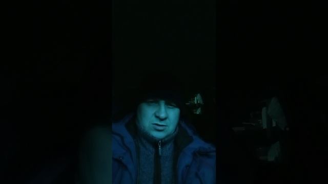 А вам звонит ВЦИОМ с опросом по СВО и политике власти в РФ?
