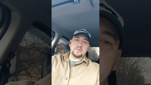 Курск всё конец, Итоги переговоров США и Украины - 30 перемирия, а Россия согласна? 13 марта.2025