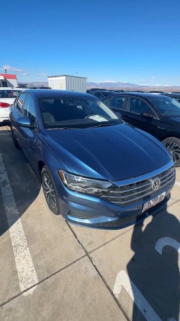Tiguan🔥