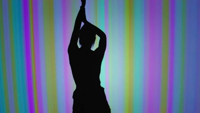 dances