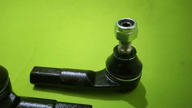 BMW / Skoda / VW OUTER BALL JOINT | 2211201592 | Buy Online #MechDeals