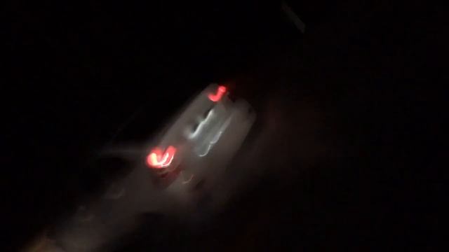 423 (Тюмень)