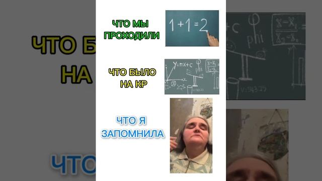Фиона Александровна Музыка