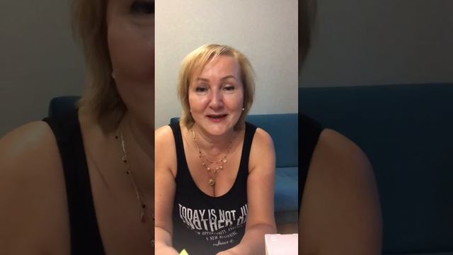 Подарки по счастливым дням от меня😊