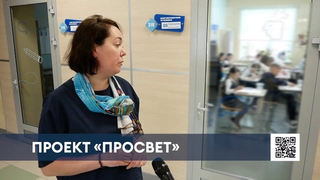 В Нижнекамске проводят творческие мастер-классы для детей из неблагополучных семей