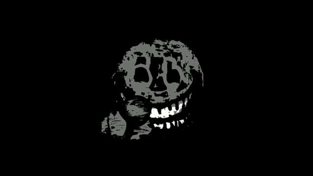 Раш смеётся