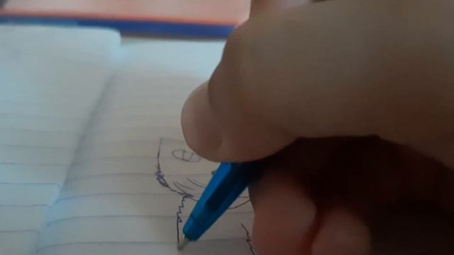 Как рисовать кошку