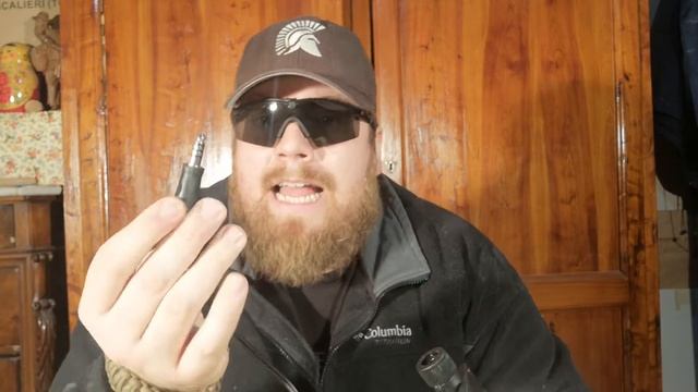 airsoft vlog sitemi di comunicazione quale scegliere?