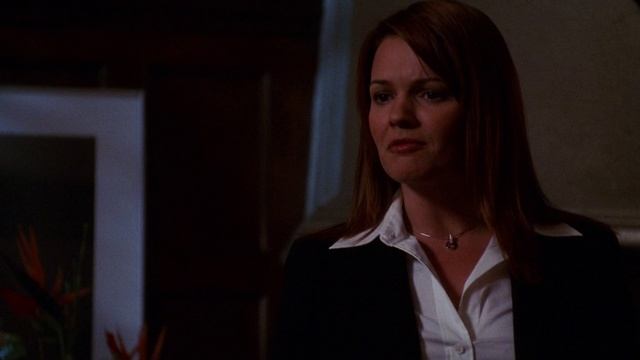 Сериал Тайны Смолвиля: «Предел», дата премьеры 17 ноября 2004 года (04 сезон 09 серия)