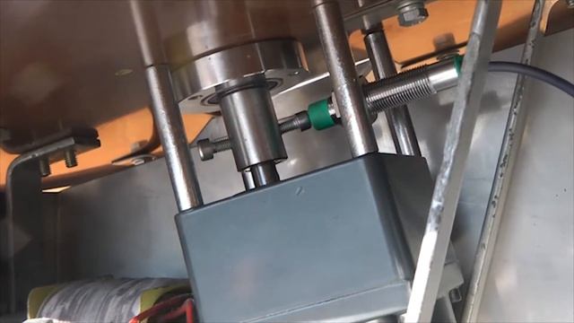 🔥Contatore del disco di compresse e capsule DT-40 Minipress.ru