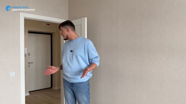 ЖК Локо - Водопроводная, 4А, Кондратово