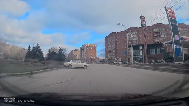 20250120_пддволгодонск