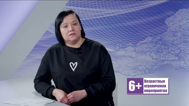 Рисовать помадой на холсте научат гостей фестиваля искусств