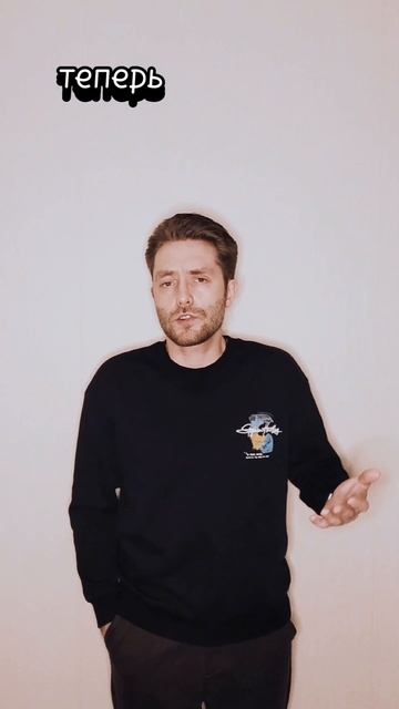 Максим Сентяков - Теперь у фонарей ни мечт, ни грёз... (стихотворение)