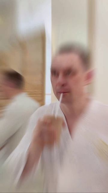 Сделай подарок, который говорит "Я ценю тебя"!