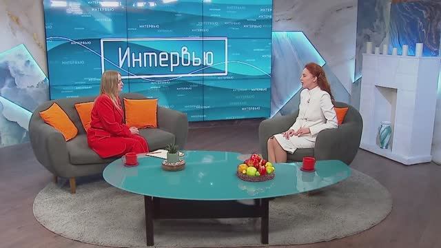 Как ухаживать за кожей весной | «Новое утро»