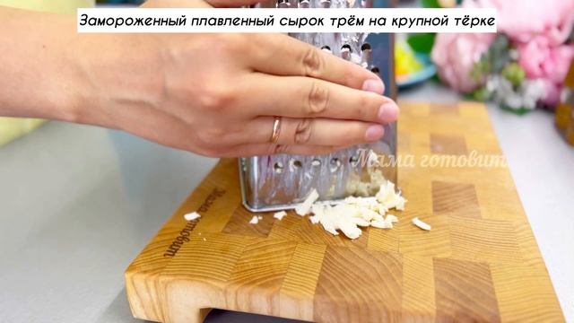 Шикарные лодочки из баклажанов! Очень вкусный и простой рецепт