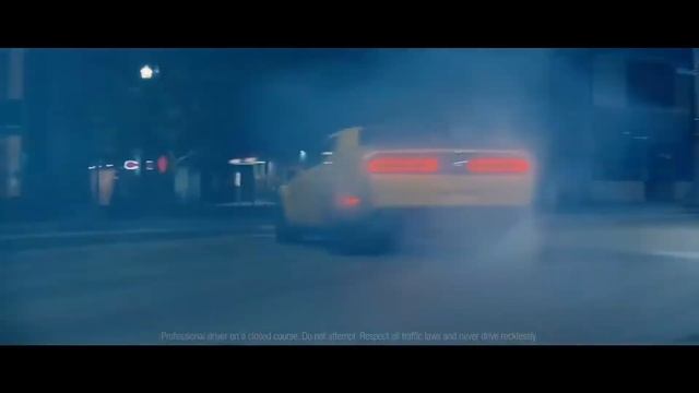 CJ-Whoopty (Robert Cristian Remix)