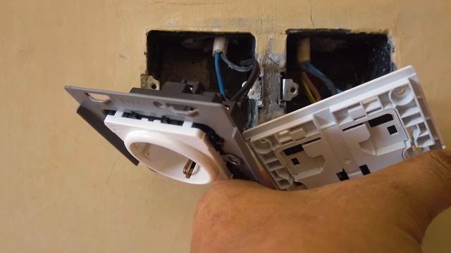 Xiaomi Smart Home : Memasang Xiaomi Aqara Wall Switch Versi Zigbee With Neutral