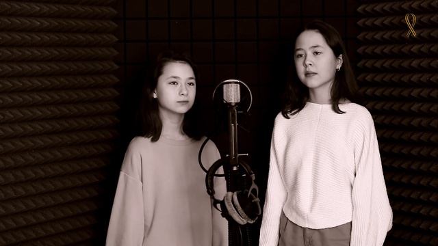 Duet Kanikuly - На безымянной высоте