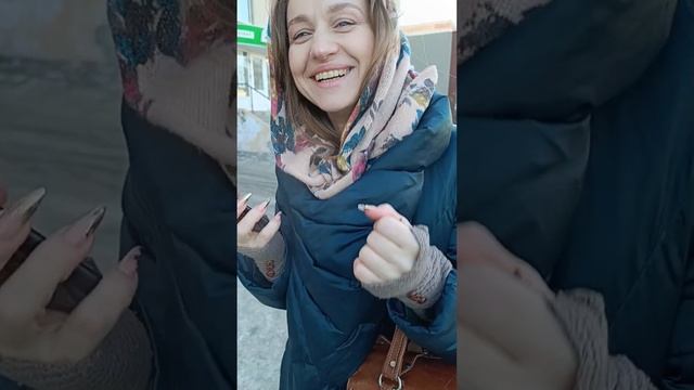 Наши Backstage
Решили, что этим кадрам есть место быть.
Психологический контекст