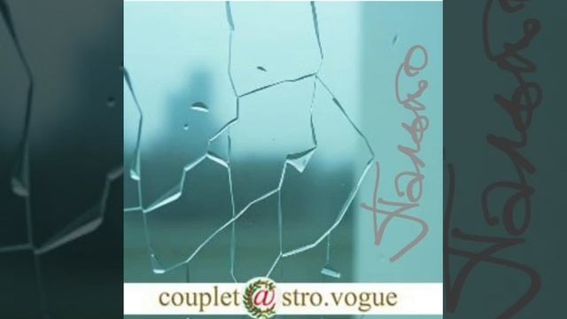 РАБОТА #ТОТ