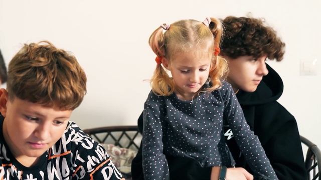 Как поддерживают многодетные семьи в Алтайском крае?