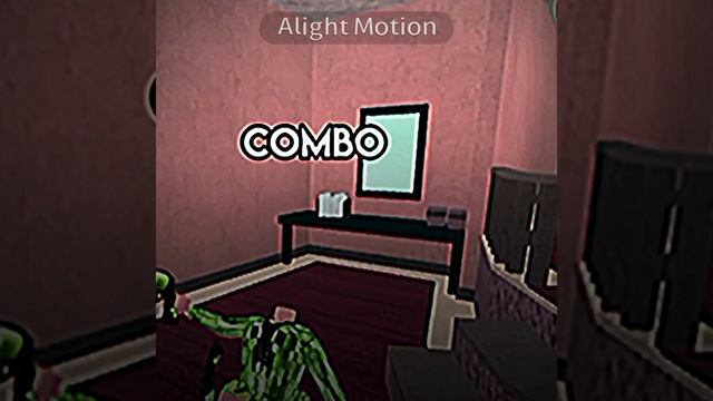 1000001691.mp4