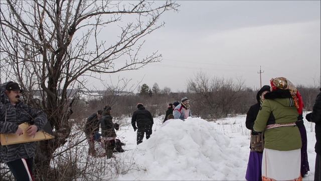 Комоедица фильм 2024