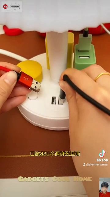 заказать можно тут﹥﹥﹥https://s.click.aliexpress.com/e/_oCSAnxz