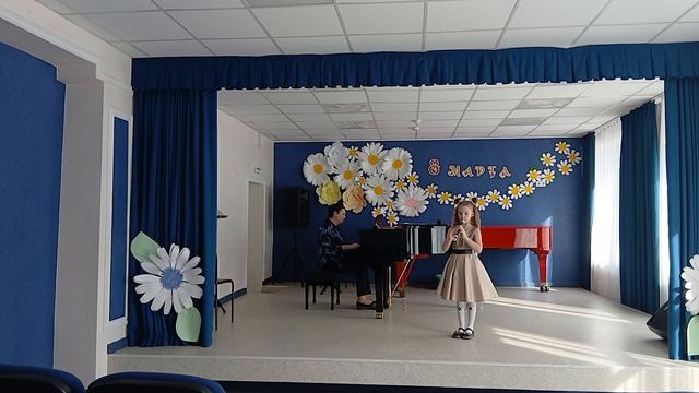 Конкурс Лира-2025